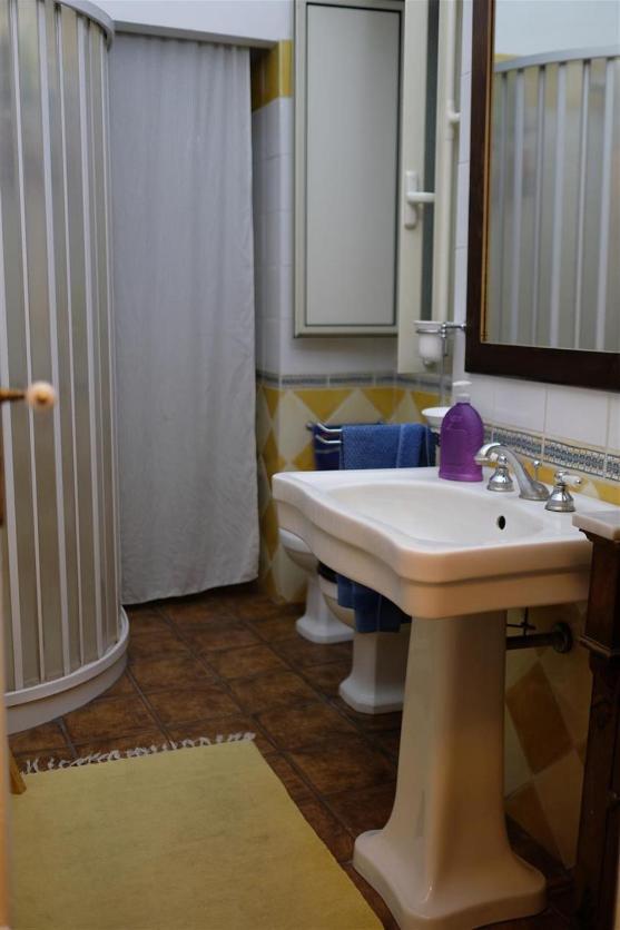 Palazzo La Via Apartment คาตาเนีย ภายนอก รูปภาพ
